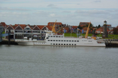 ILLW_Juist_2011_010