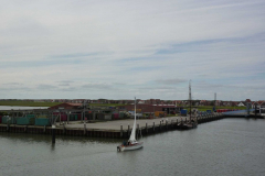 ILLW_Juist_2011_011