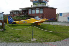 ILLW_Juist_2011_014