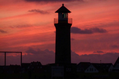 ILLW_Juist_2011_021
