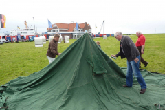 ILLW_Juist_2011_023