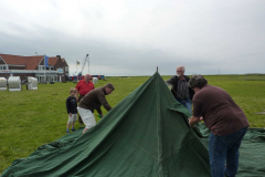 ILLW_Juist_2011_025