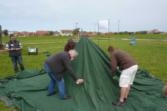 ILLW_Juist_2011_028