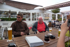 ILLW_Juist_2011_030