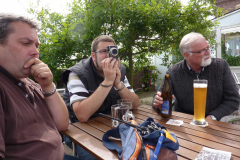 ILLW_Juist_2011_033