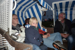 ILLW_Juist_2011_039