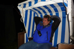 ILLW_Juist_2011_041