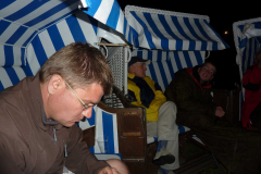 ILLW_Juist_2011_042