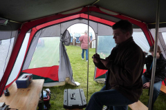 ILLW_Juist_2011_047