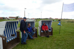 ILLW_Juist_2011_048