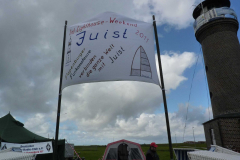 ILLW_Juist_2011_051