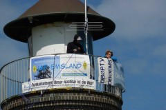ILLW_Juist_2011_052