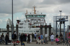 ILLW_Juist_2011_056