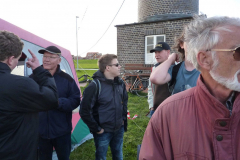 ILLW_Juist_2011_057