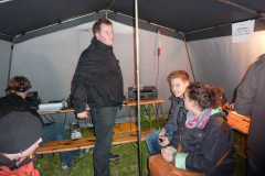 ILLW_Juist_2011_059