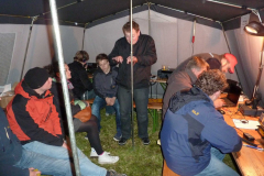 ILLW_Juist_2011_062