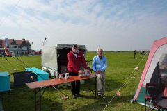 ILLW_Juist_2011_063
