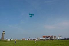 ILLW_Juist_2011_064