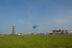 ILLW_Juist_2011_065