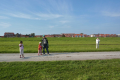 ILLW_Juist_2011_067