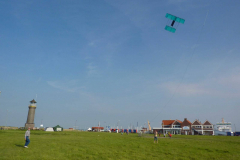 ILLW_Juist_2011_068