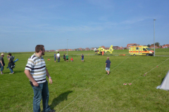 ILLW_Juist_2011_073