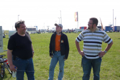 ILLW_Juist_2011_075