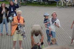 ILLW_Juist_2011_076