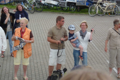 ILLW_Juist_2011_077