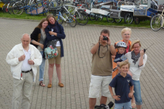 ILLW_Juist_2011_078