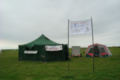 DSC04520