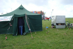 DSC04526