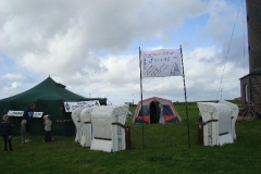 DSC04529