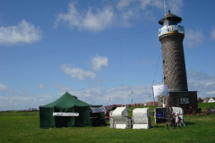 DSC04532