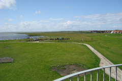 DSC04538