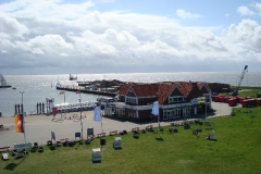 DSC04539