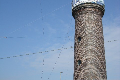 DSC04548