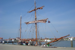 DSC04551