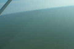 IMG_9057