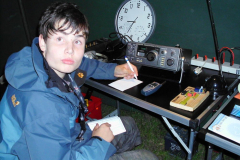 Hewlett-Packard