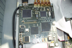 Hewlett-Packard
