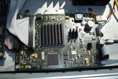 Hewlett-Packard