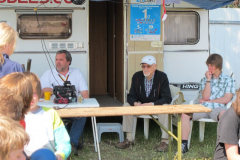 IMG_1306