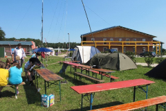 IMG_1308