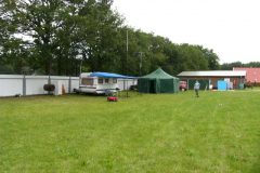 P1770541