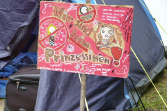 P1770543