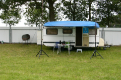 P1770545