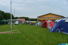 P1770548