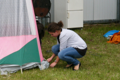 P1770559