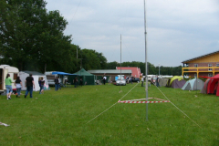 P1770565